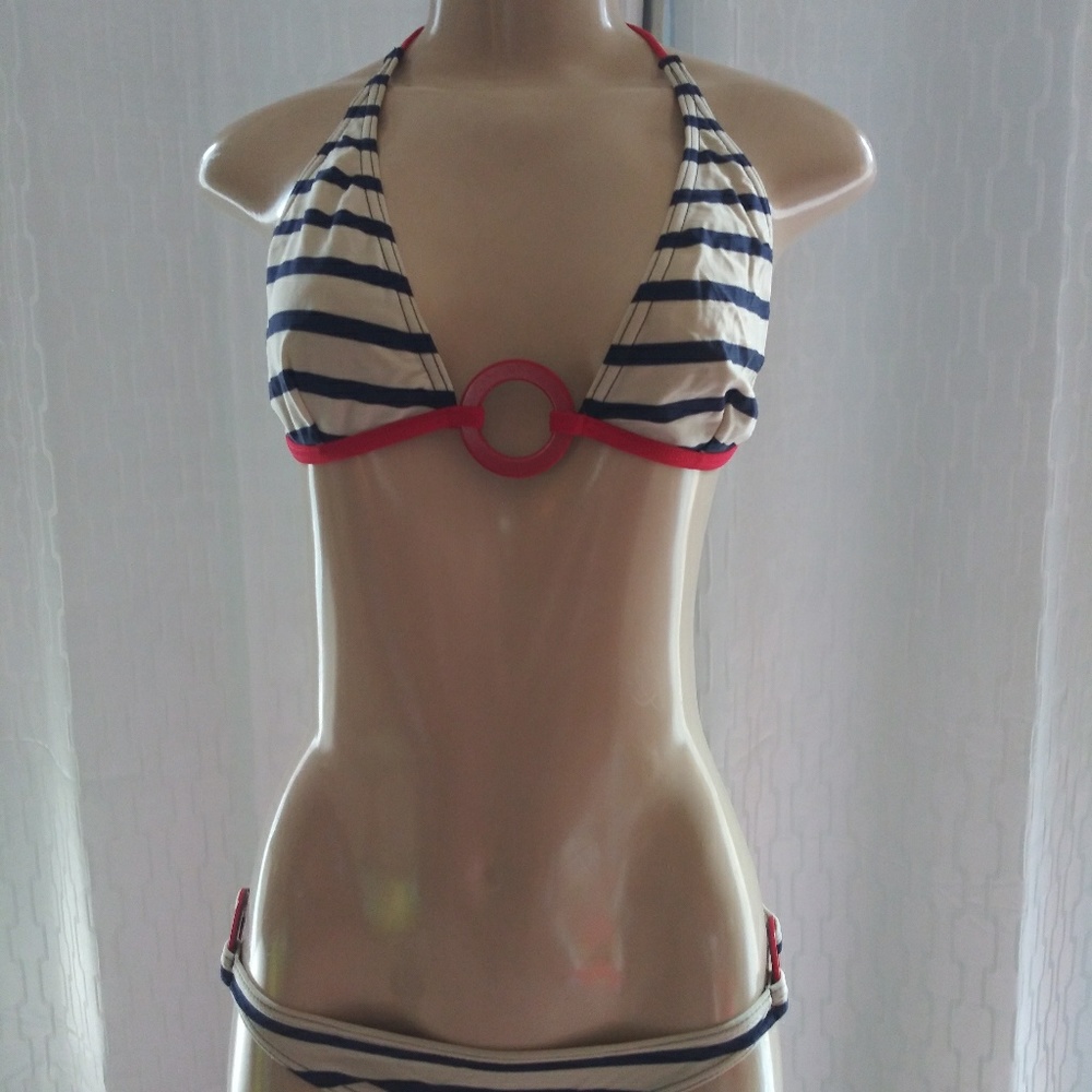 Tigerlilly bathing suit🍀